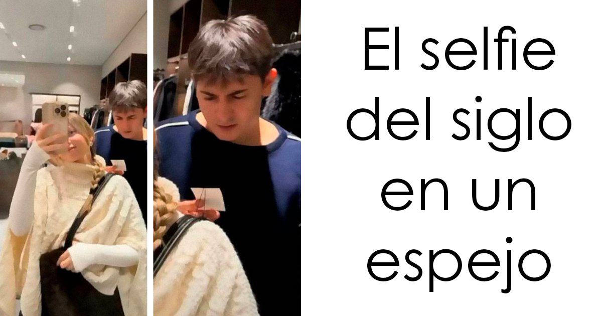 20 Memes divertidos para distraerte del trabajo estresante