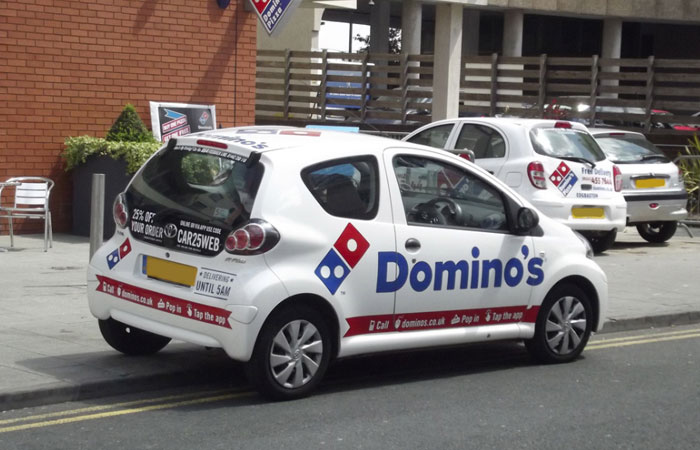 “Someone Lost Their Job Over It”: 71 Times Companies Immediately Regretted Their Marketing Campaigns