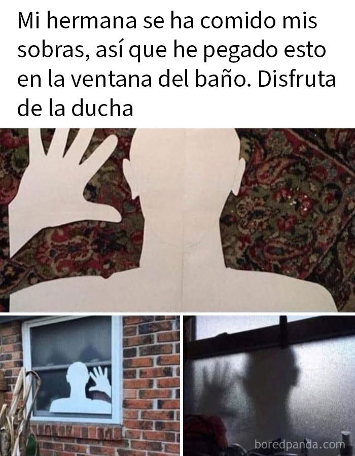 Susto