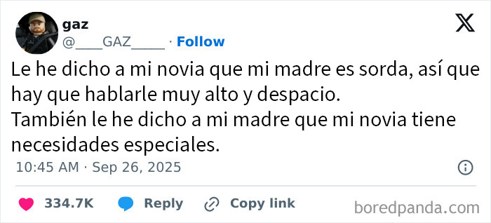 Salvaje