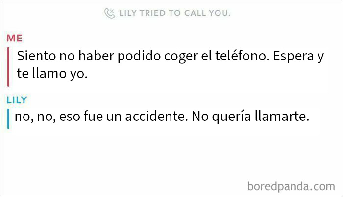 Duele
