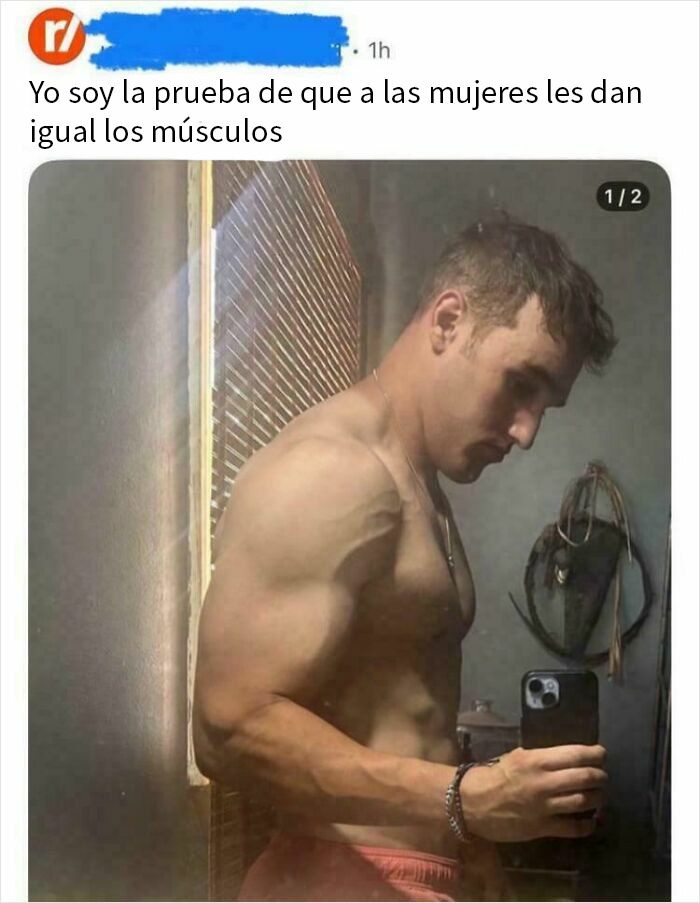 Grima