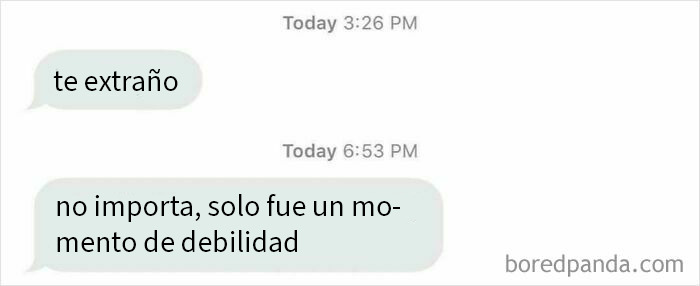Ah pues vale