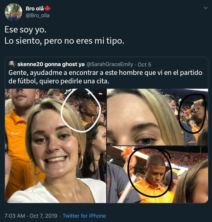 Ups