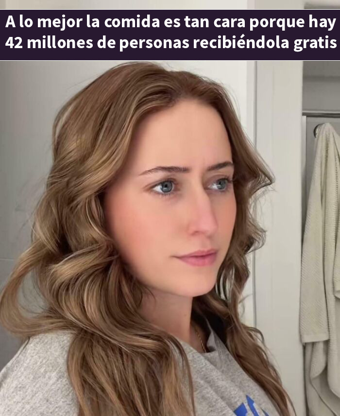 Cero empatía