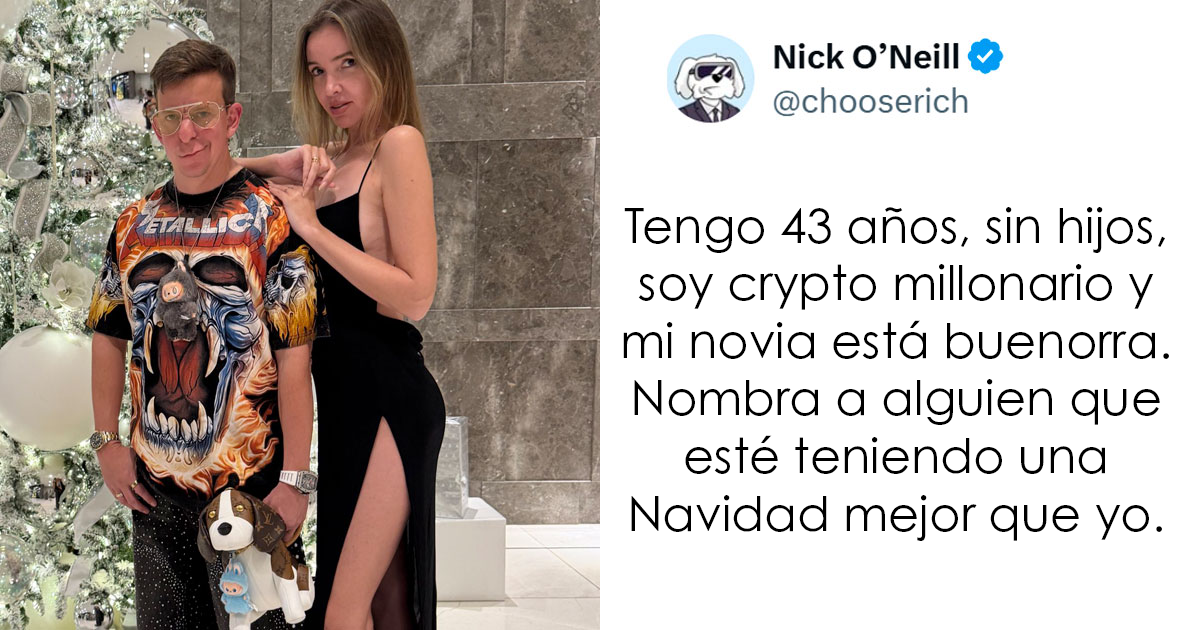 20 Personas que publicaron algo tan desagradable que resultaba triste