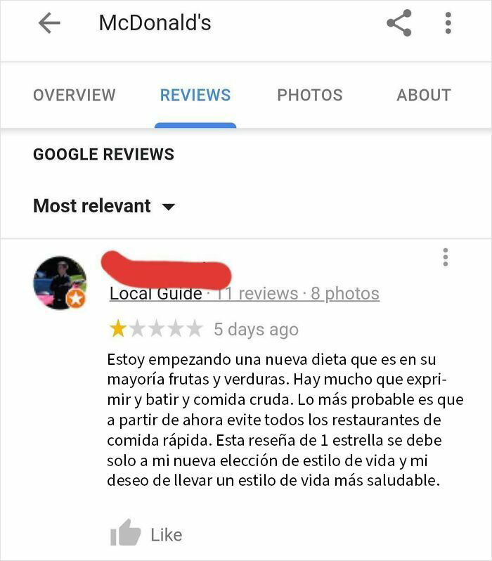 Si, de gran ayuda