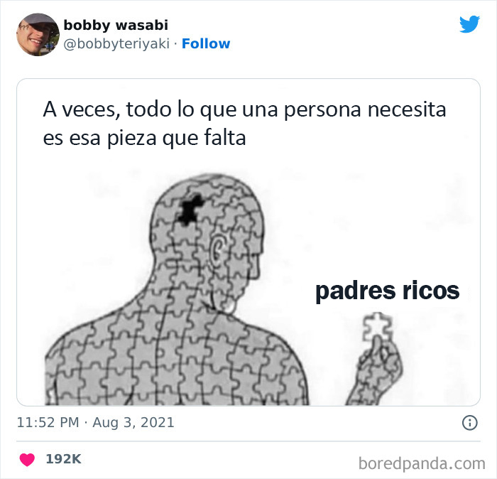 “Best And Worst Of Twitter”: 33 Screenshots From X That Are Funnier Than They Should Be