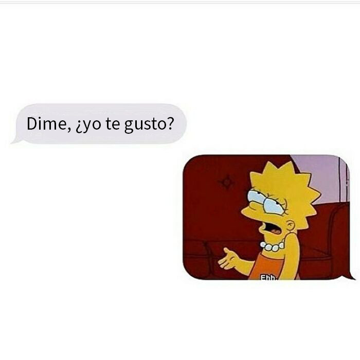 45 Text Messages That Are So Hilarious They Need To Be Seen
