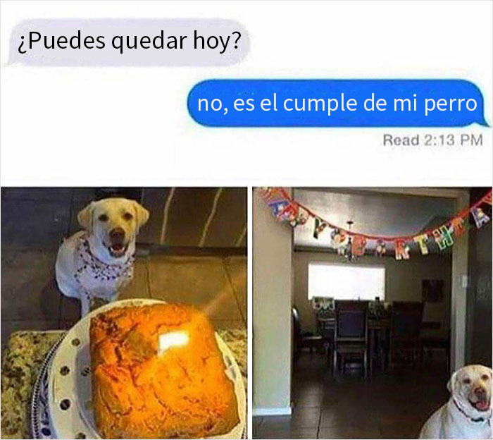 45 Text Messages That Are So Hilarious They Need To Be Seen