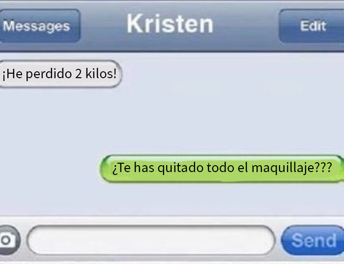 45 Text Messages That Are So Hilarious They Need To Be Seen