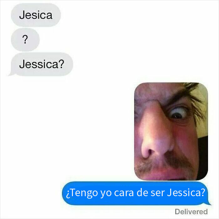 45 Text Messages That Are So Hilarious They Need To Be Seen