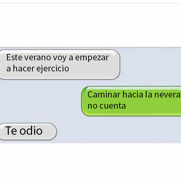45 Text Messages That Are So Hilarious They Need To Be Seen