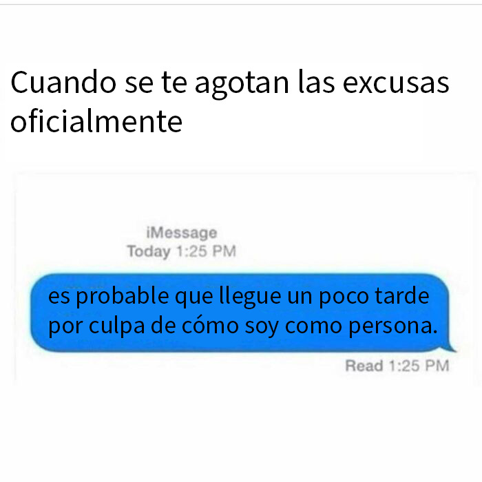 45 Text Messages That Are So Hilarious They Need To Be Seen