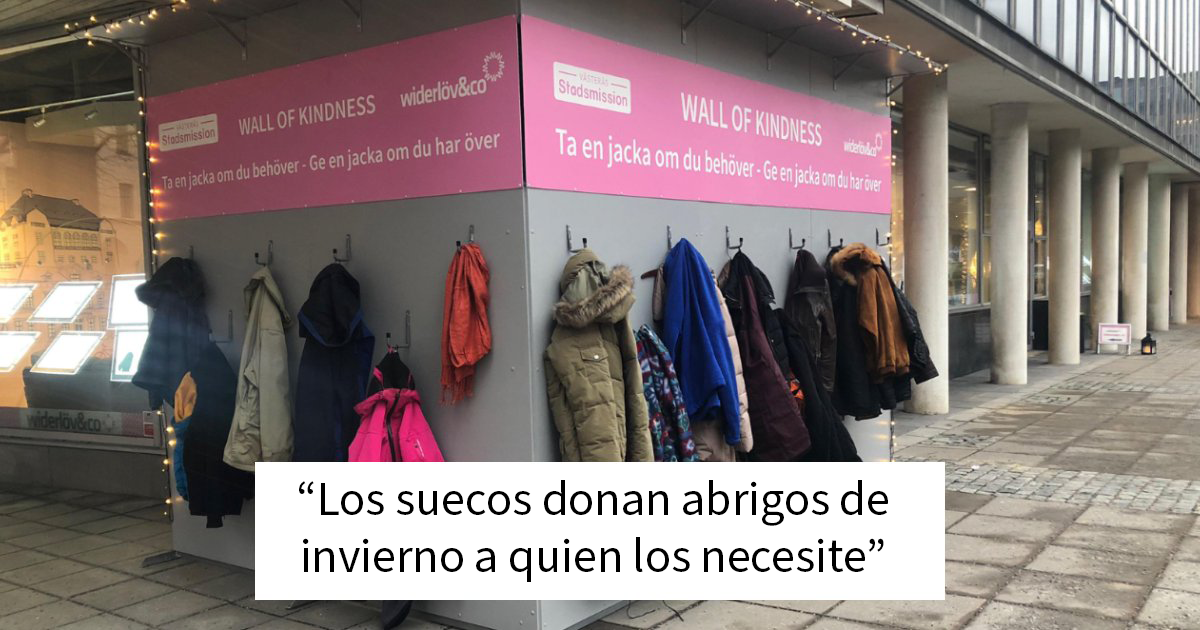 23 Imágenes reconfortantes para alegrarte un poco el día