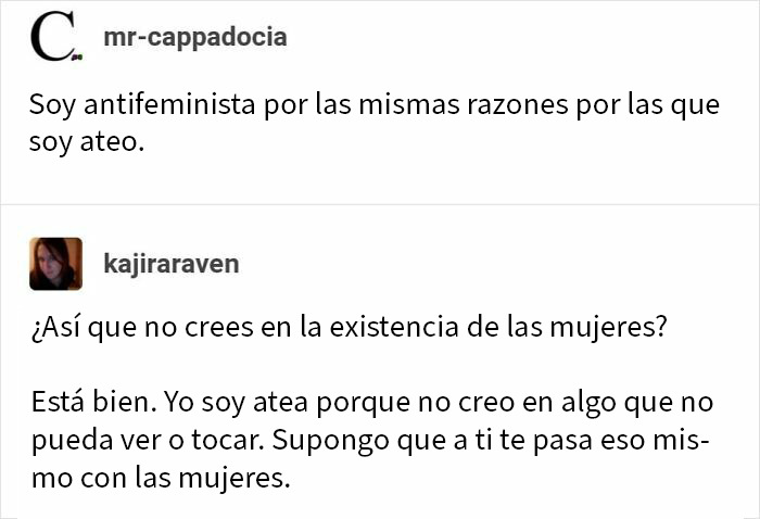 Zasca