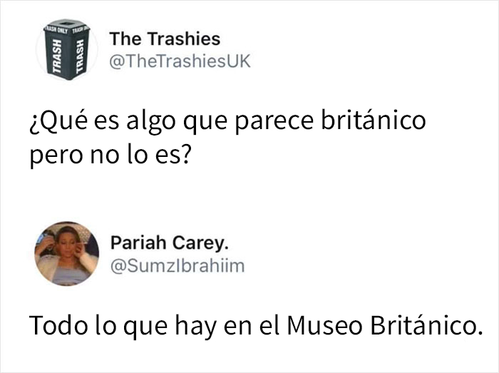 Siempre cierto
