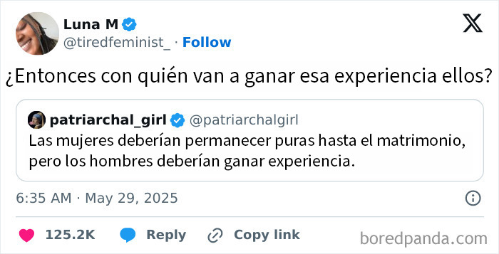Viejo pero genial