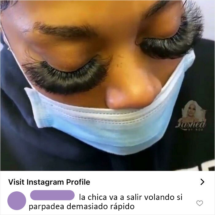 El mejor comentario