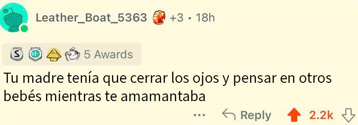 Voy a empezar a usar esto