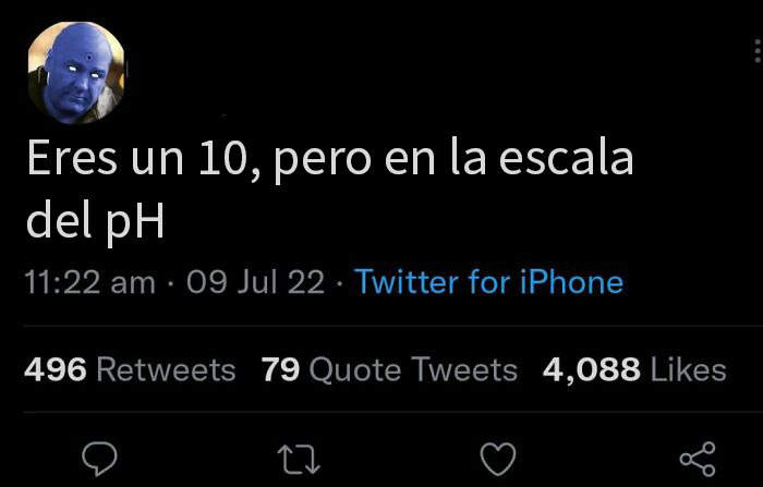 Igual cuela