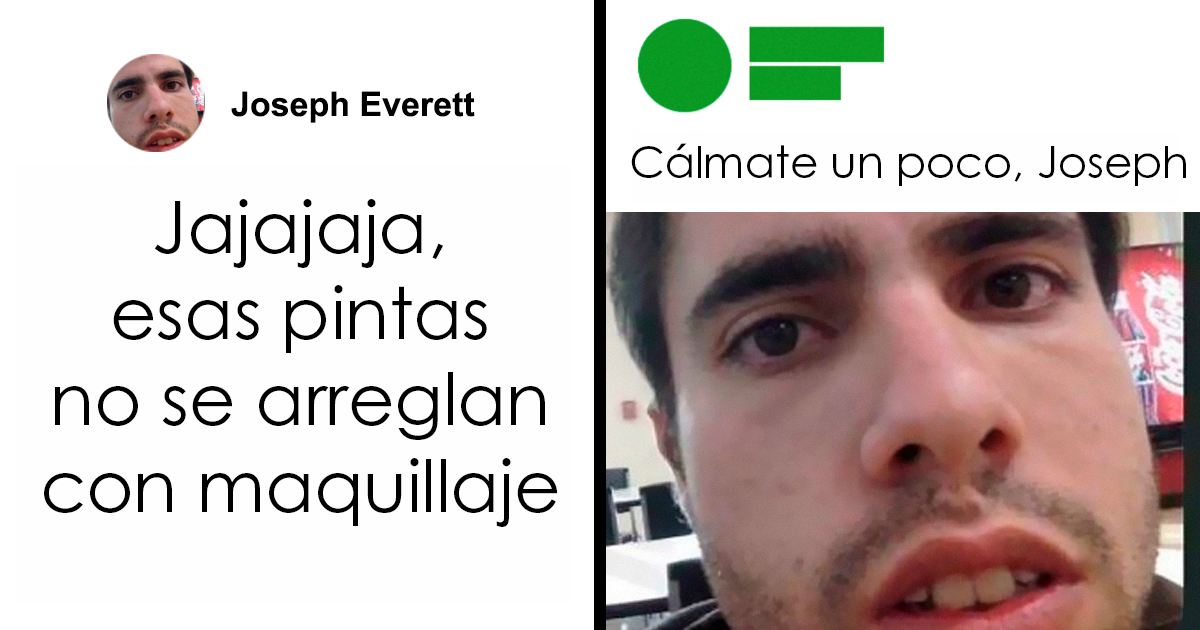 20 Réplicas notables que pusieron a la gente en su sitio al momento