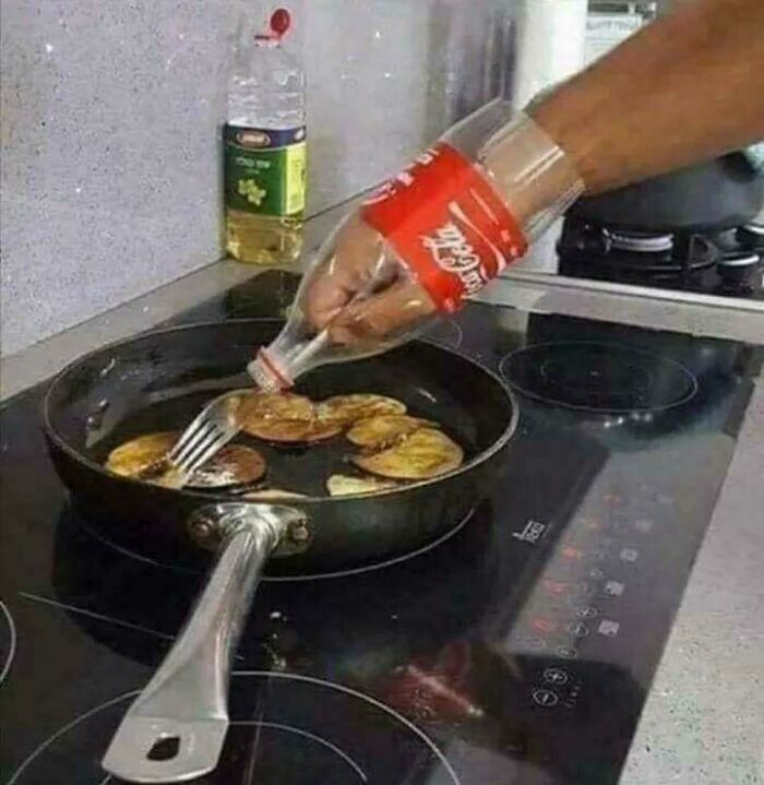 Hmmmm