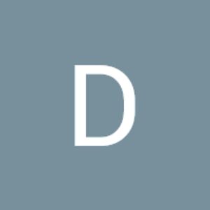 davidgore avatar