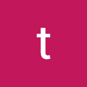 todamerda avatar