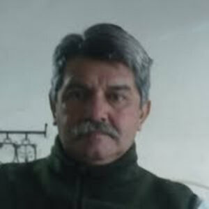 aldomanrique avatar