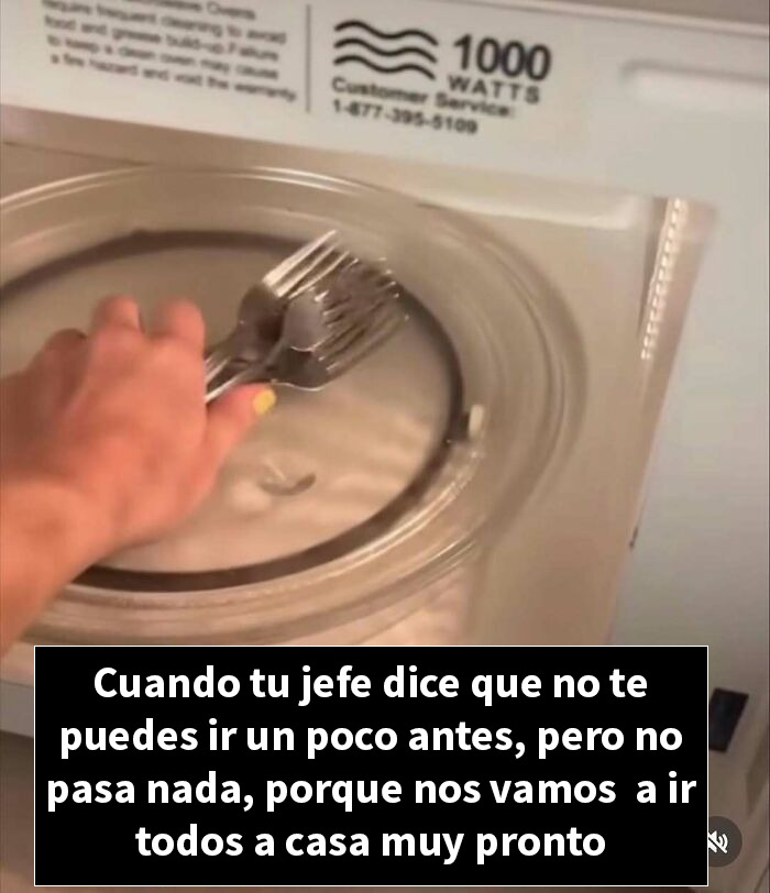 No me des ideas...