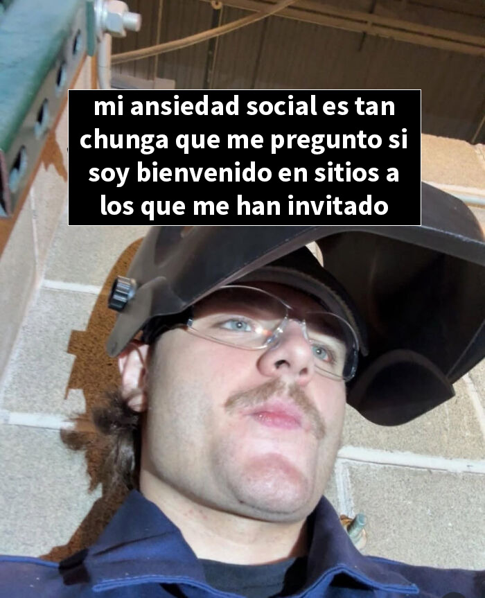¿No es lo normal?