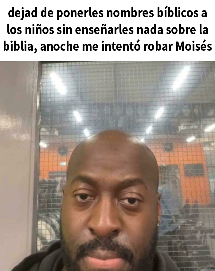 Bueno bueno