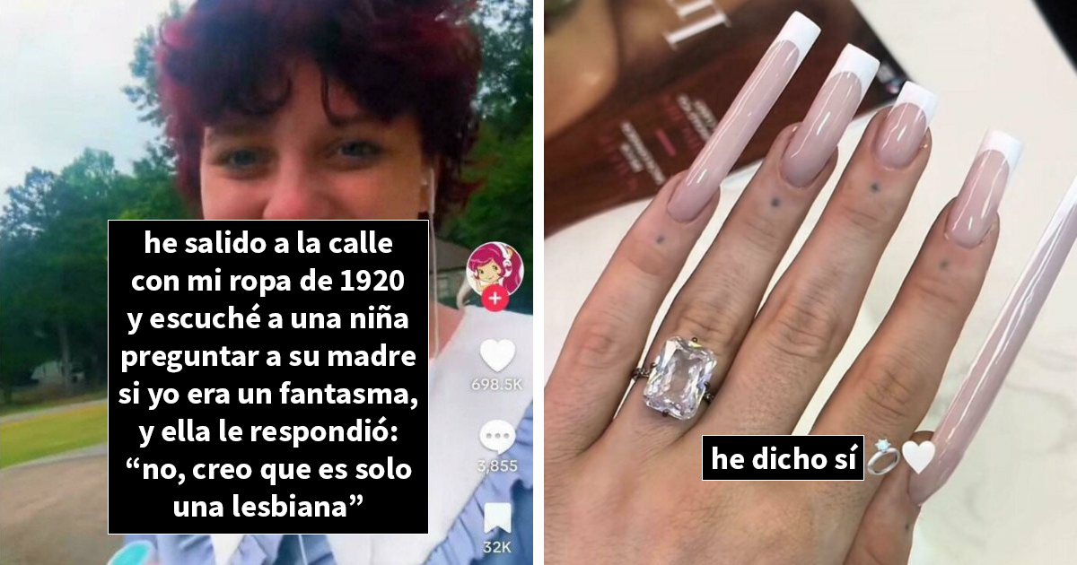 20 Capturas de pantalla divertidas para distraerte de tus responsabilidades