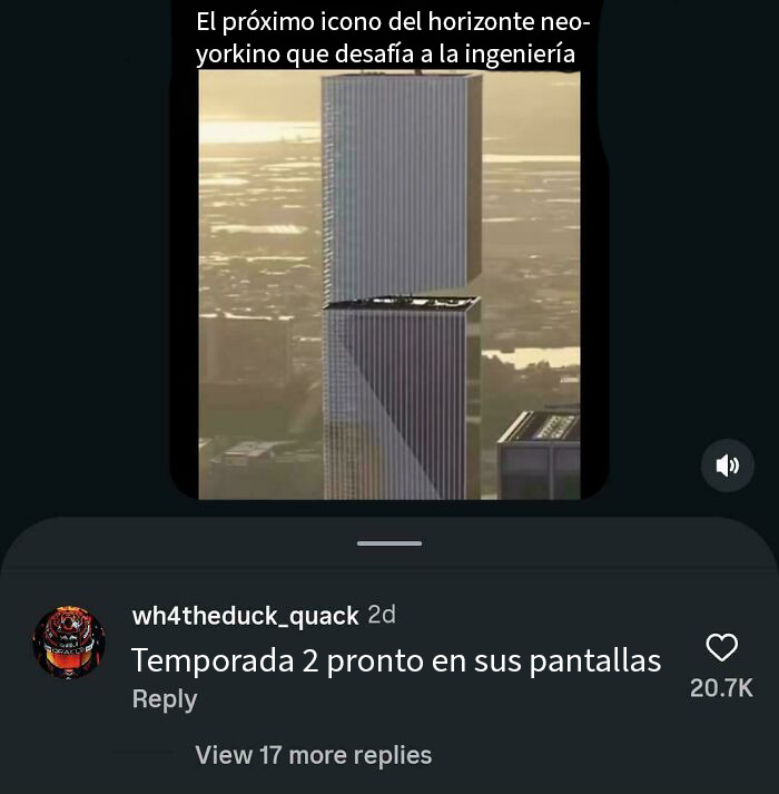 No aprendieron del 11S