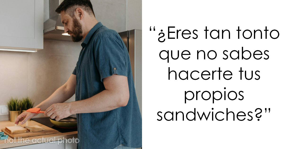 20 Mujeres que tienen las mejores respuestas a las bromas sexistas