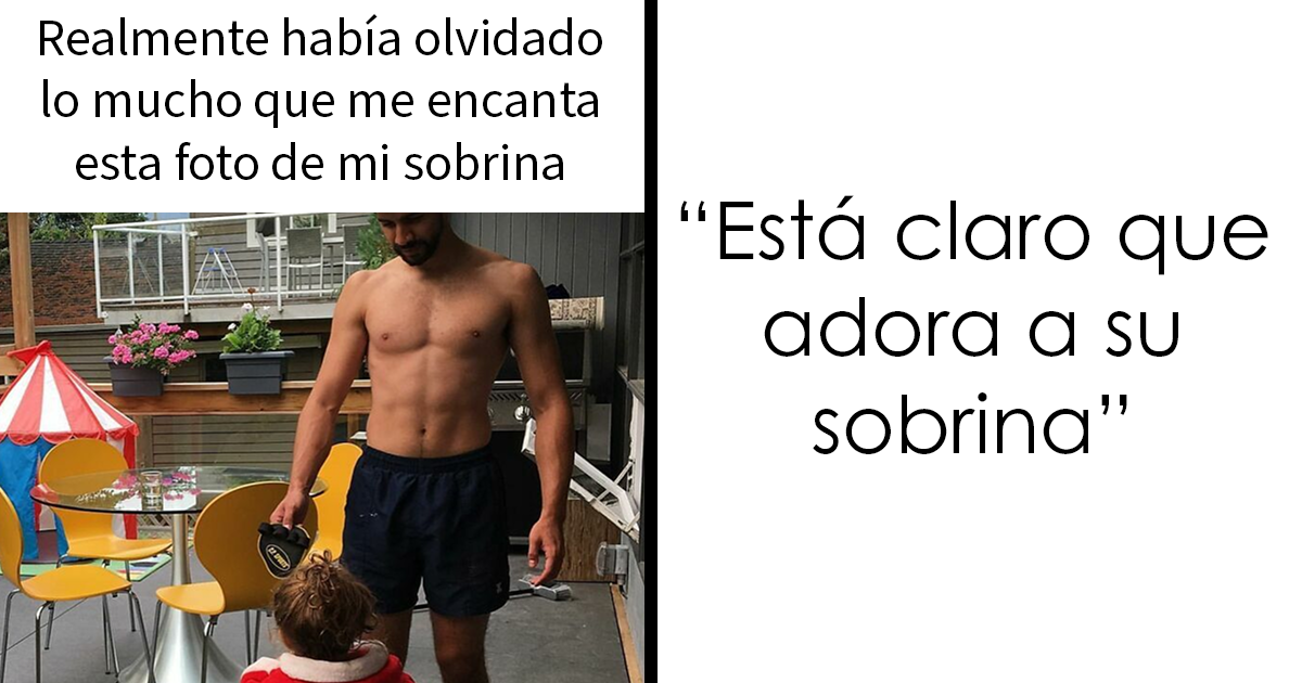 20 Personas egocéntricas que creen que todo gira en torno a ellos, sin saber la vergüenza que dan