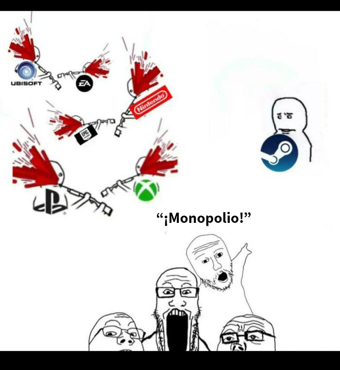 Explain It Peter, Why That Japanese People Hate The Survivor?