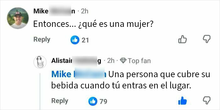 Some Guys Think Far Too Highly Of Themselves, And We’ve Gathered 93 Funny Examples