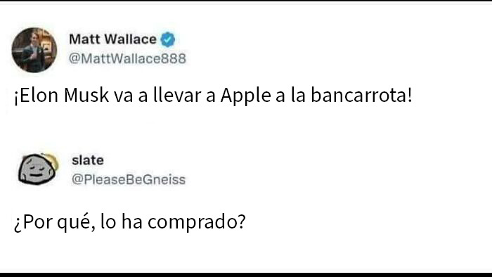 Clásico Elon