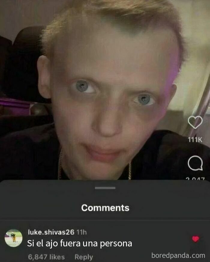 Ajoman