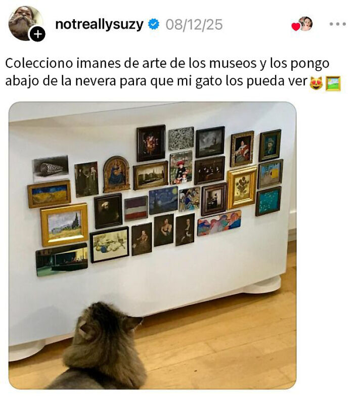 83 Soul-Healing Posts Full Of ‘Very Important Positivity’ To Make Your Day A Little Better (New Pics)