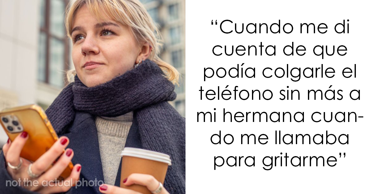 20 Personas arrogantes que fueron puestas en su sitio