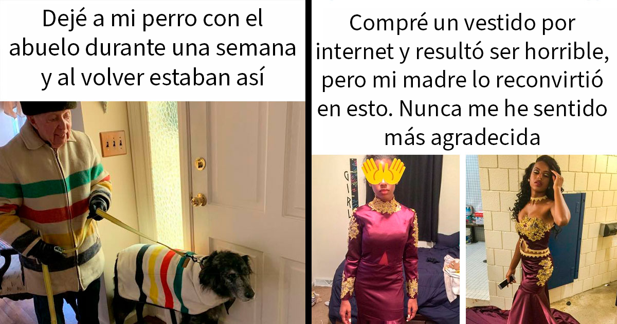 Si te parece que el mundo se va al infierno, estas 20 historias positivas quizá te ayuden a cambiar de opinión