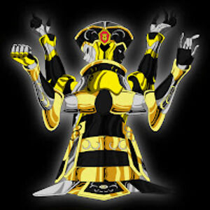 serpicco777 avatar