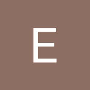 enriquegrajales_1 avatar