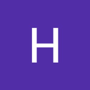 hugosanchez avatar