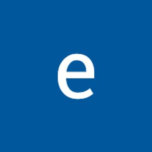 enzoceballos avatar