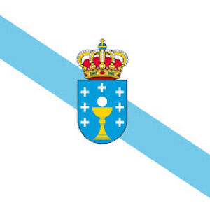 ofuco avatar