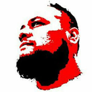 luiskanevaldez avatar